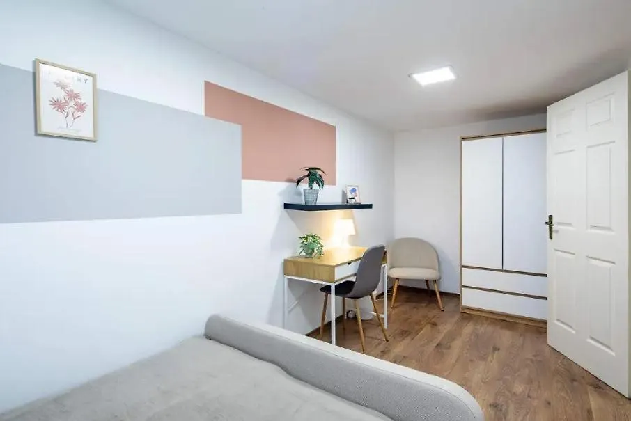 Cityscape Budget Apartments Szoevetseg 3 Budapeste 0*,  Hungria